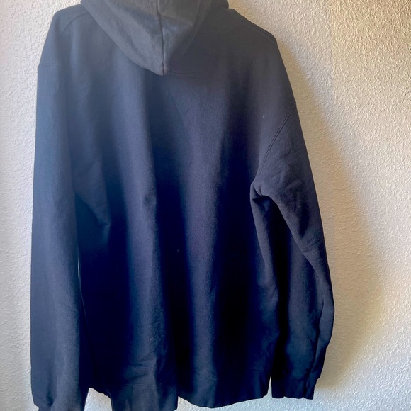 Autism Awareness (Brother) Hoodie - Picture 2 of 2